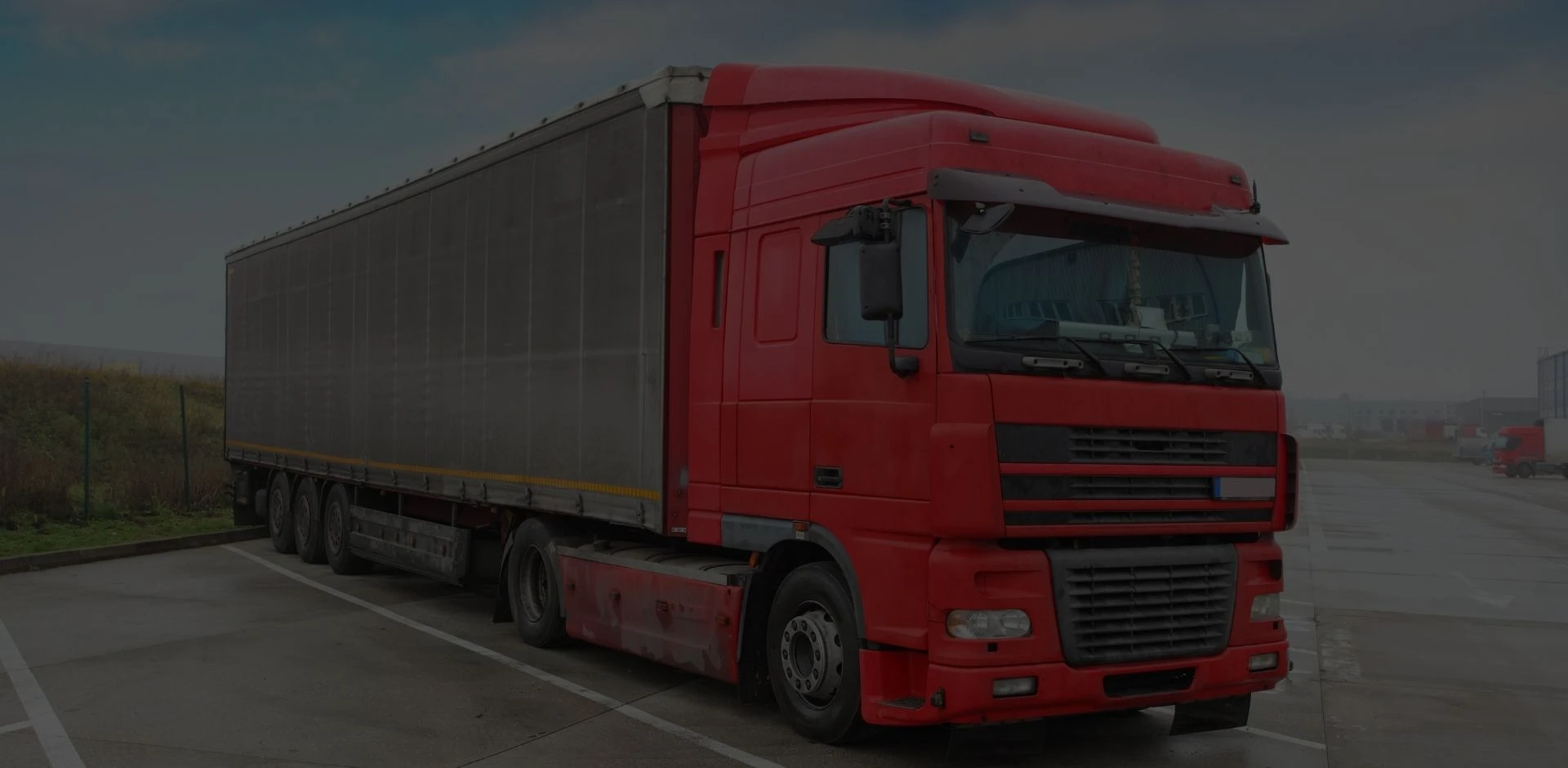 Ankara Pamukkale Nakliyat